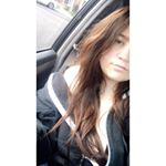 Profile Picture of Kari Katz (@karmakatz12) on Instagram