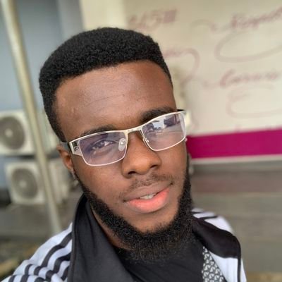 KosySkillz - Twitter Profile Picture of KosySkillz (@frosh_skillz) on Twitter