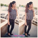 Profile Picture of Swati Verma (@kusumverma2209) on Instagram