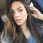 Profile Picture of Mackenzie Read (@mackenzie_queen132) on Instagram