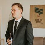 Profile Picture of Alex Brinkert (@no_average_adventure) on Instagram