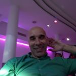 Profile Picture of Javier Correa (@javier.correa.100) on Instagram