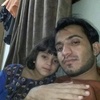 Profile Picture of Colin Davies (@@2180434691) on Tiktok