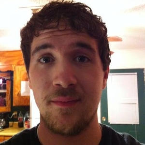 Profile Picture of Steven Palmisano (@stevieshizzle) on Myspace