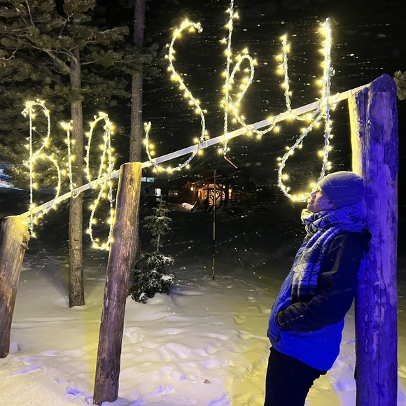 Profile Picture of Tony Chen (@kiwiacctg) on Poshmark