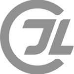 Profile Picture of TRI & ROADBIKE & MTB VANS (@cjl_bikevans) on Instagram