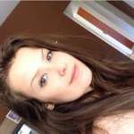 Profile Picture of Maurice Ryan (@mauriceryan9764) on Instagram