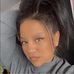 Profile Picture of Tina RiveraKetcham (@tina.riveraketcham) on Facebook