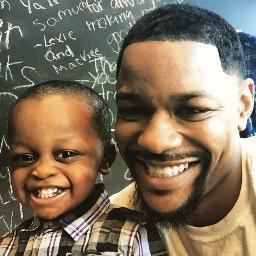 Profile Picture of ThomasWardell (@ThomasWardell3) on Twitter