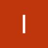 Profile Picture of ivanfernandes975 (@@ivanfernandes975) on Tiktok