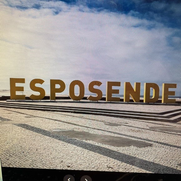 Profile Picture of Sonia Gouveia (@sonifer) on Poshmark