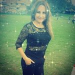 Profile Picture of Jacke Alvarez Ruiz (@jackealvarezruiz) on Instagram