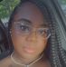 Profile Picture of Michaela Thomas (KayNicole) (@michaela.thomas.5095) on Facebook