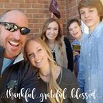 Profile Picture of Michael Patrick Maynard (@maynard4mayor) on Instagram