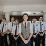 Profile Picture of Stuart  Stark (@stuart.stark) on Instagram
