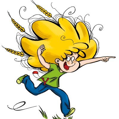 Profile Picture of Jim Bataille (@JimBataille) on Twitter