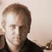 Profile Picture of Chad Ostberg (@chad.ostberg) on Facebook