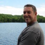 Profile Picture of Bob (@bobcote62) on Instagram