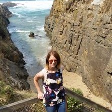 Profile Picture of Karen Mulvihill (@KarenMulvihill) on Twitter