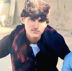 Profile Picture of Bashir Tanha (@Bashir-Tanha) on Facebook