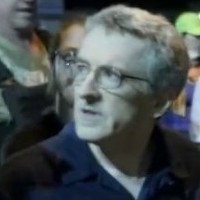 Profile Picture of Stevi Smith  (@stevi-smith-14) on Quora