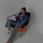 Profile Picture of Kunsulu Kairkenovna (@k.makisheva_) on Instagram