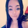 Profile Picture of Brianne Valiquette (@@briannevaliquette) on Tiktok