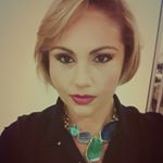 Profile Picture of Johanna L. Webb (@johannal.webb) on Instagram