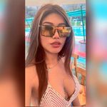 Profile Picture of Brigitte Onofre (@brendaconofre) on Instagram