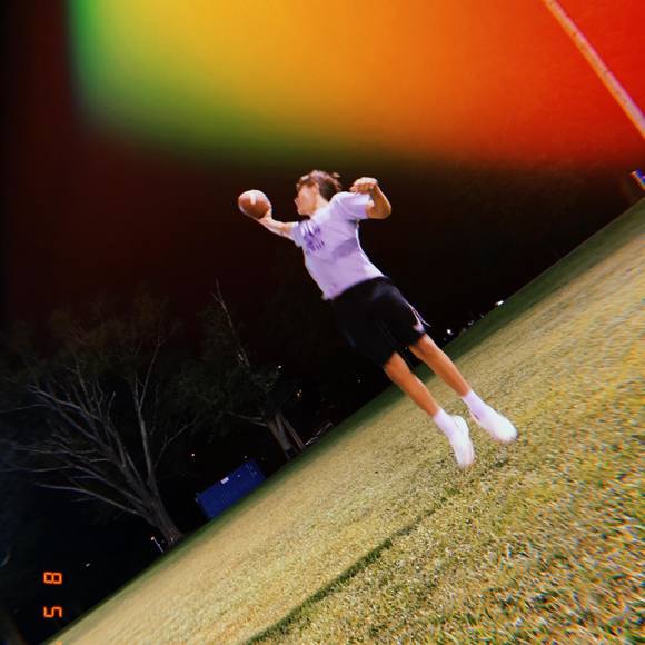 Profile Picture of Colton Kotouch (@coltonkotouch) on Poshmark