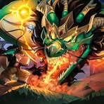 Profile Picture of Patrick Huang (@patrick.huang.898967) on Facebook