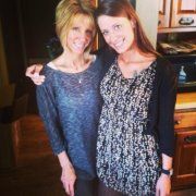 Profile Picture of Dani Curtis Gearhart (@danicurtis7) on Pinterest