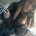 Profile Picture of Emily Tussing (@emily.tussing.5) on Facebook
