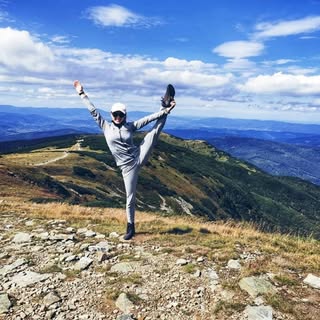 Profile Picture of Candace Giese (@giesecandace) on Instagram