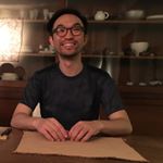 Profile Picture of Eric Hsu (@ericerichsu) on Instagram