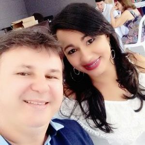 Profile Picture of Daniel Ponte (@Danielponte17) on Twitter