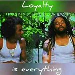 Janelle Irish - Instagram Profile Picture of Janelle Irish (@jonelleirish123) on Instagram