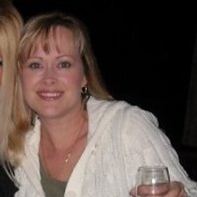 Profile Picture of Tammy Hare Garwood (@rucrazy73) on Twitter