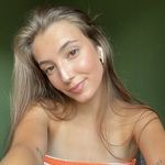 Profile Picture of JASMIN SØMOD EGESKOV DANIELSEN (@jasmin_s_e_danielsen_) on Instagram