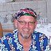 Profile Picture of Peter van Berkel (@peter.vanberkel.94) on Facebook