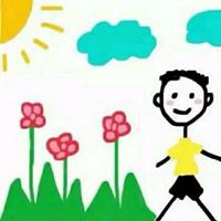 Profile Picture of Jasper Daniel (@jasper-daniel-5) on Quora