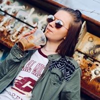 Profile Picture of Lauren Walaszek (@lauren-walaszek) on Quora