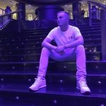 Profile Picture of James Skillen 👻👻 (@jamesskillen14) on Instagram