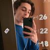 Profile Picture of Nick Cataldi (@nickcataldi) on Tiktok