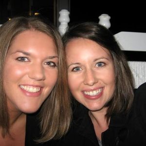 Profile Picture of Casey Myers (@caseybach) on Myspace