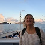 Profile Picture of Diletta Petrucci (@dilpe_reate) on Instagram