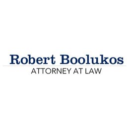 Profile Picture of Robert Boolukos Law (@BoolukosLaw) on Twitter