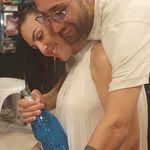 Carolina Cirocco - Instagram Profile Picture of Carolina Cirocco (@carolinacirocco) on Instagram