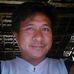 Profile Picture of Joel Bachiller (@joel.bachiller.585) on Facebook