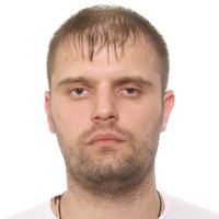 Serge Tarkovski - Quora Profile Picture of Serge Tarkovski (@serge-tarkovski) on Quora